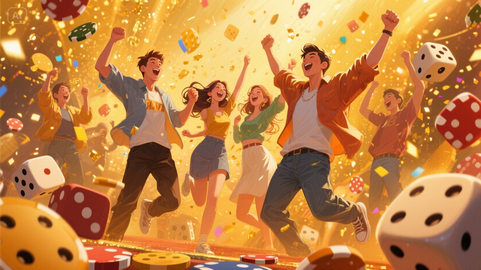 Registration at gold casino game online Casino