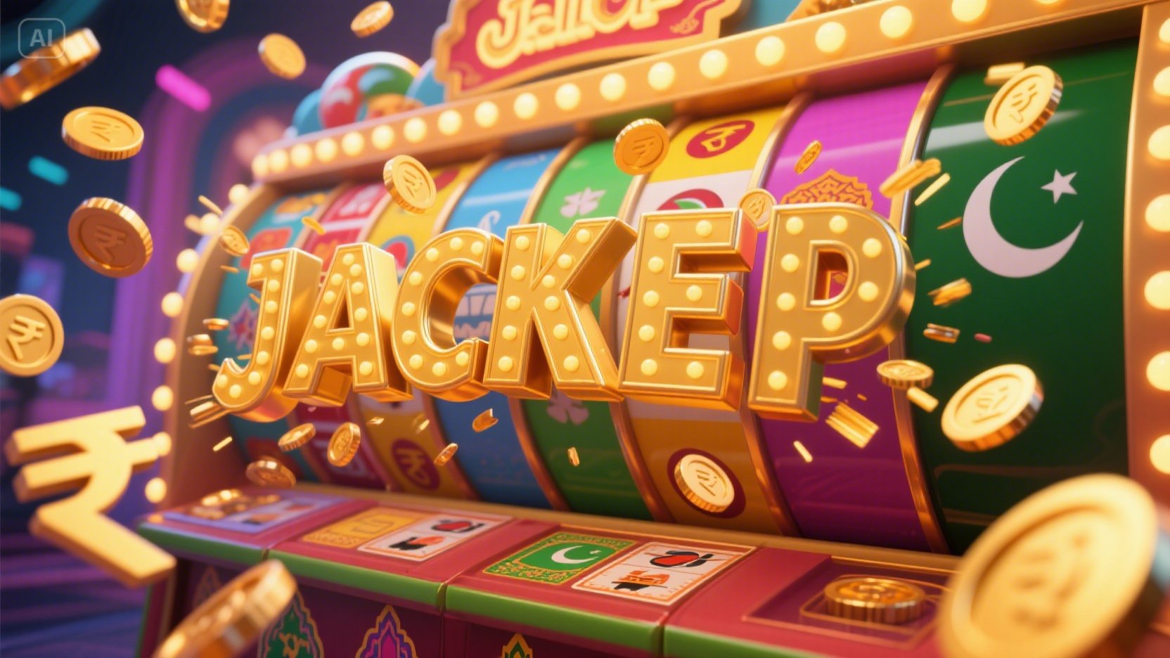 gold casino game onlineDeposit in PKR and claim 200% instantly! Pakistani players can play live tables, poker, and slots with verified security and quick withdrawals.