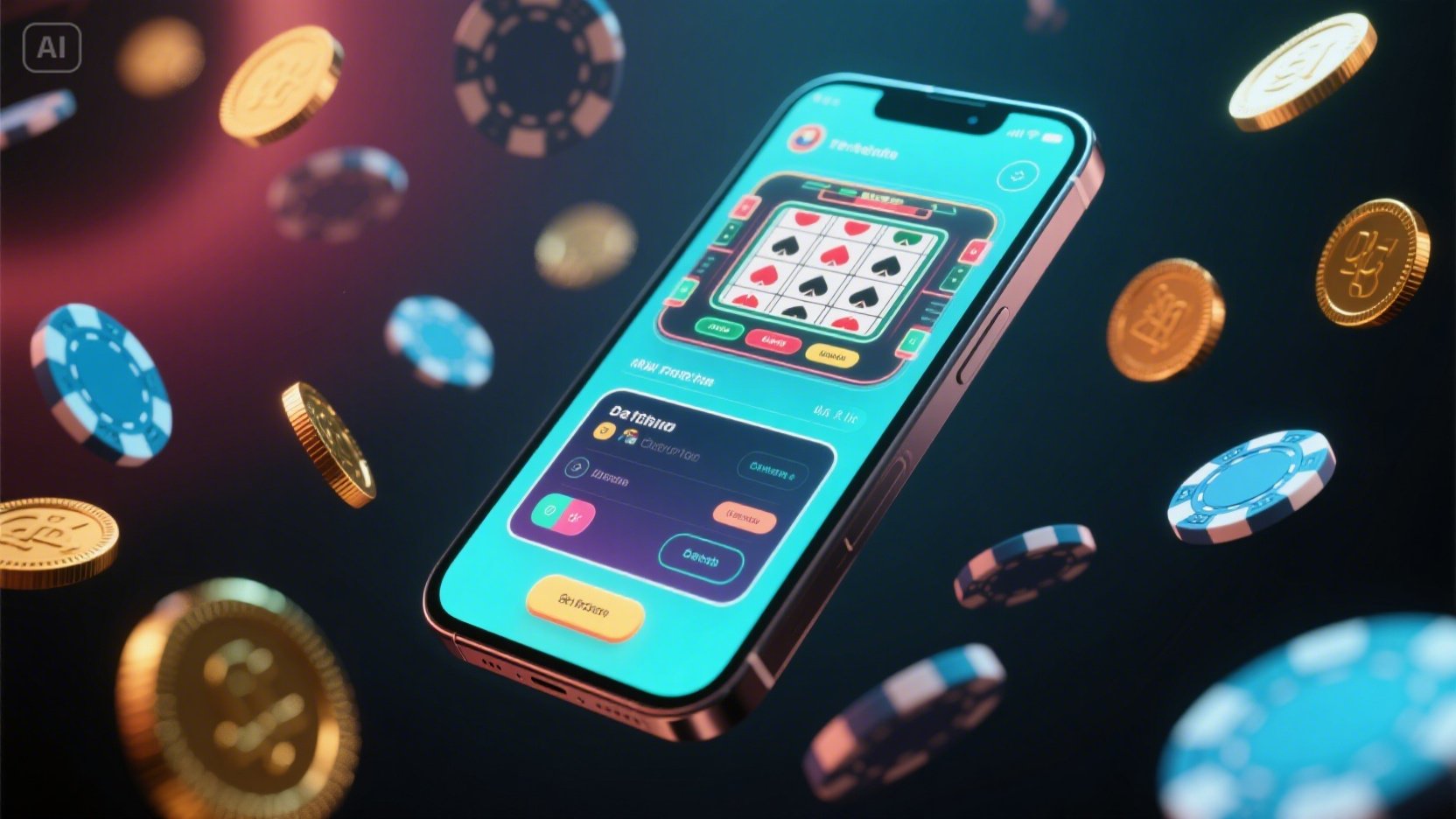 gold casino game onlineDeposit today and get 200% instant cashback on your first recharge! Pakistan’s users can experience nonstop gaming, fair play, and guaranteed PKR payouts within minutes.