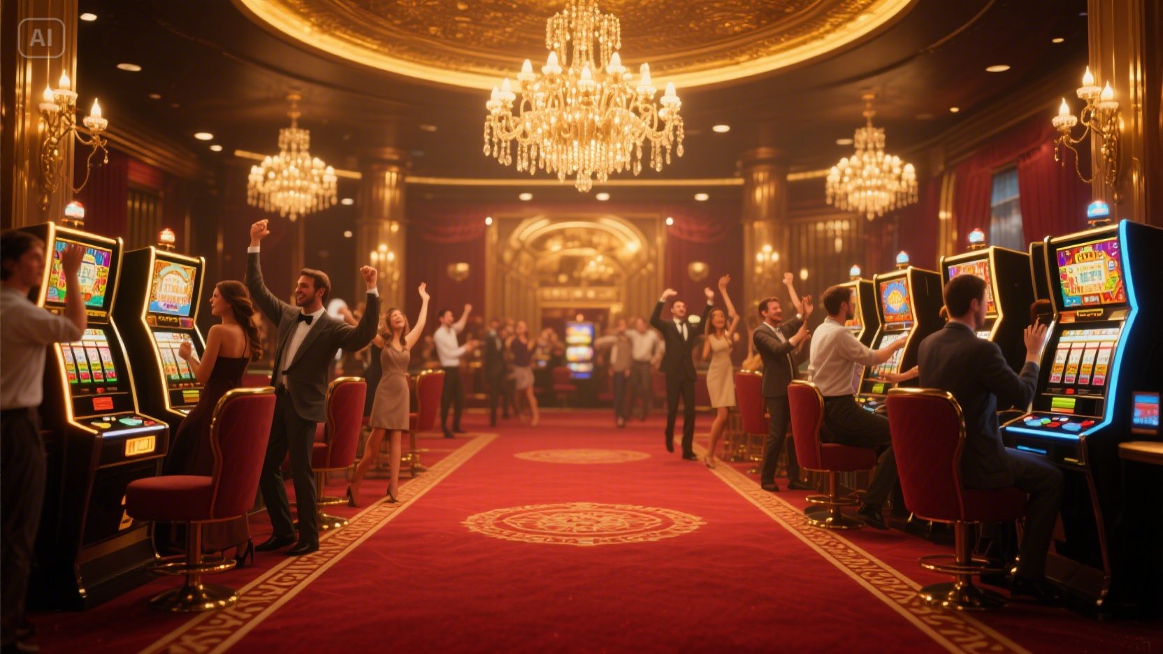 gold casino game onlineJoin now and enjoy a 200% instant top-up on your first deposit! Pakistani players can recharge easily, play exciting casino games, and withdraw their PKR winnings instantly.