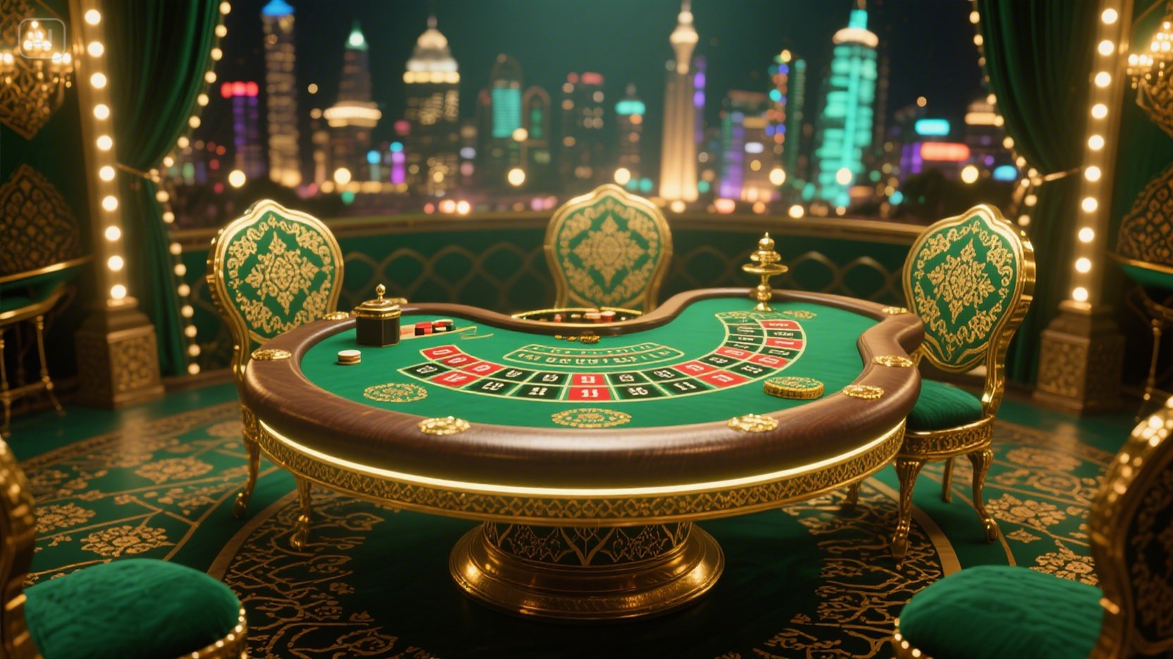 Registration at gold casino game online Casino