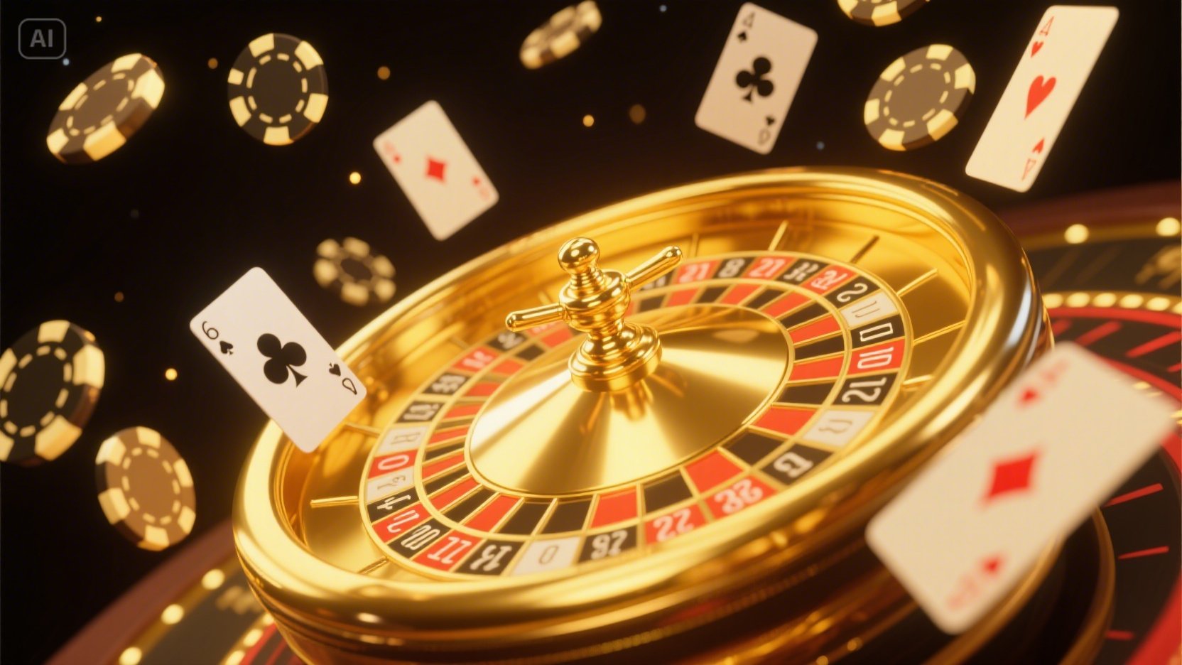 Registration at gold casino game online Casino