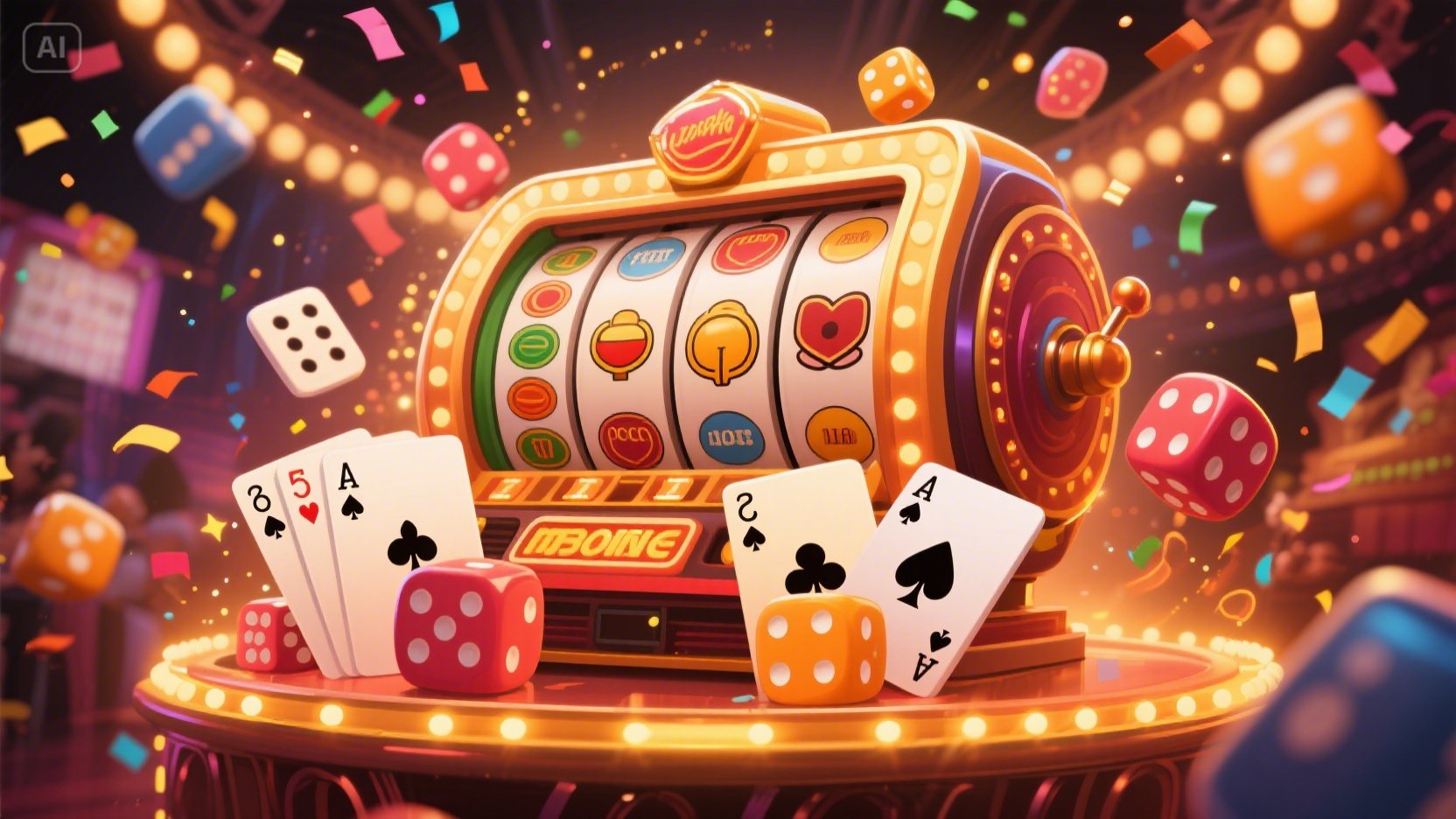 gold casino game onlineDeposit in PKR now and receive 200% instantly! Pakistan’s gamers can enjoy live tables, slot machines, and crash games with safe and quick withdrawals every day.