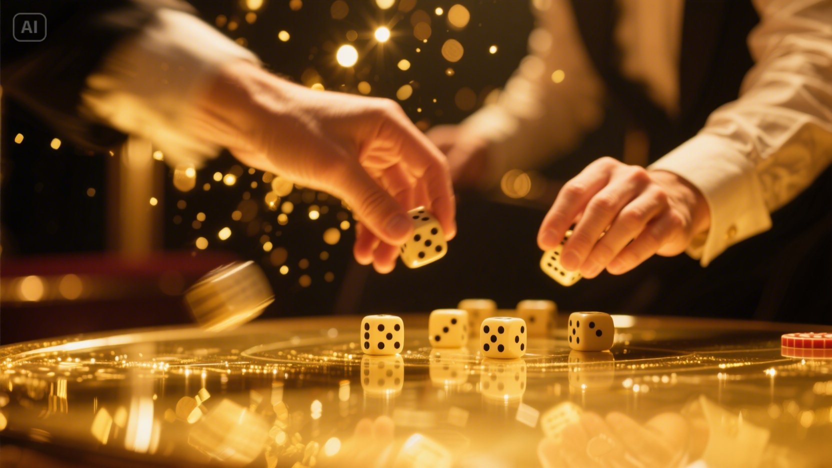 gold casino game onlineDeposit in PKR and receive 200% instantly! Pakistani players can play live casino, crash, and card games with smooth JazzCash and Easypaisa deposits.